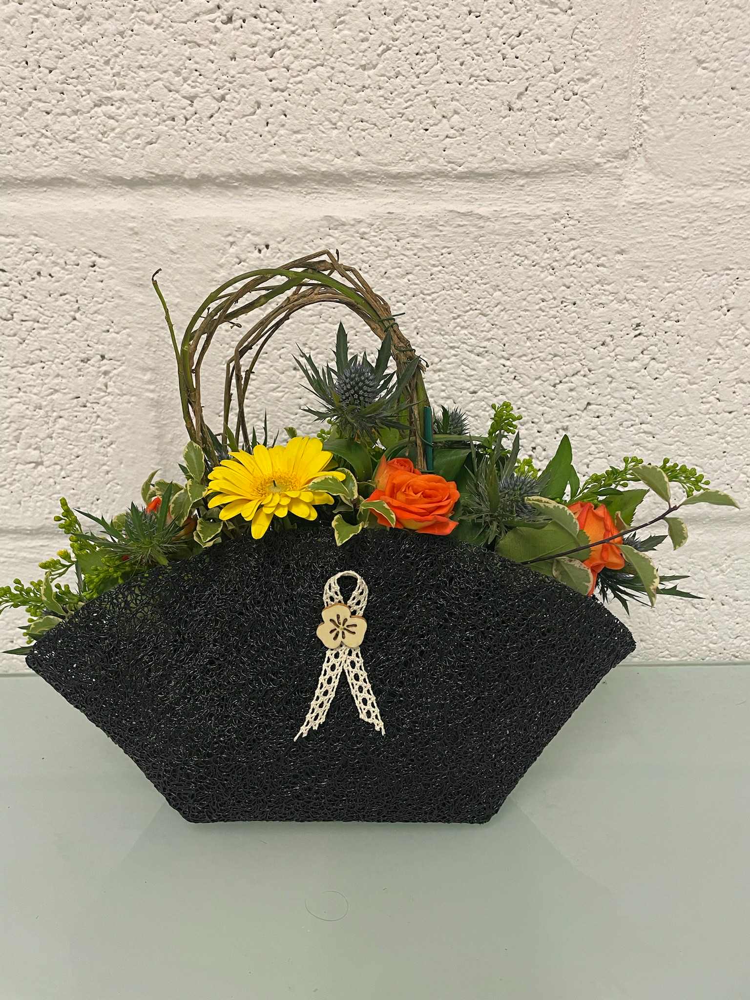 Messenger_creation_63F0078C-1562-401C-AD9D-F4FC210015B6