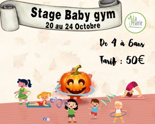 Copie de Vacances d’automne (1)