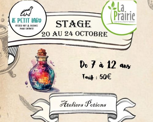 Copie de Vacances d’automne (2)