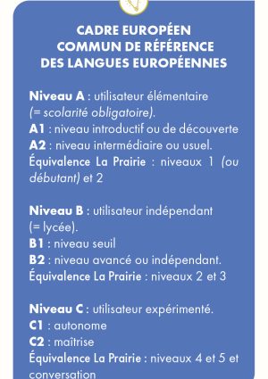 niveau langues 2024_2025-16